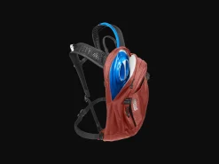 Trek Bikes CamelBak M.U.L.E.&reg; 12 100oz Hydration Pack