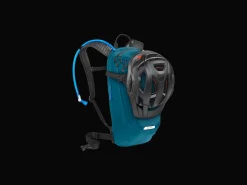 Trek Bikes CamelBak M.U.L.E.&reg; 12 100oz Hydration Pack