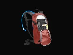 Trek Bikes CamelBak M.U.L.E.&reg; 12 100oz Hydration Pack