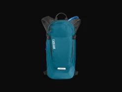 Trek Bikes CamelBak M.U.L.E.&reg; 12 100oz Hydration Pack