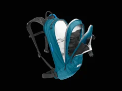 Trek Bikes CamelBak M.U.L.E.&reg; 12 100oz Hydration Pack