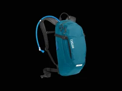 Trek Bikes CamelBak M.U.L.E.&reg; 12 100oz Hydration Pack