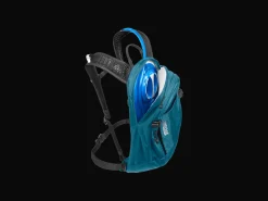 Trek Bikes CamelBak M.U.L.E.&reg; 12 100oz Hydration Pack