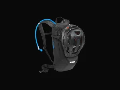 Trek Bikes CamelBak M.U.L.E.&reg; 12 100oz Hydration Pack