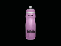 Trek Bikes CamelBak Podium Chill Insulated 21oz Water Bottle