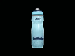 Trek Bikes CamelBak Podium Chill Insulated 21oz Water Bottle
