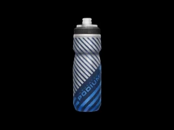 Trek Bikes CamelBak Podium Chill Insulated 21oz Water Bottle