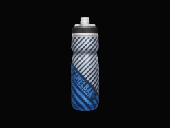 Trek Bikes CamelBak Podium Chill Insulated 21oz Water Bottle