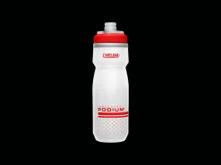 Trek Bikes CamelBak Podium Chill Insulated 21oz Water Bottle