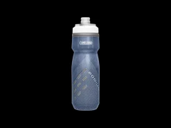 Trek Bikes CamelBak Podium Chill Insulated 21oz Water Bottle