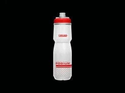 Trek Bikes CamelBak Podium Chill Insulated 24oz Water Bottle