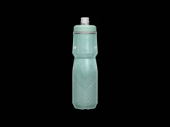 Trek Bikes CamelBak Podium Chill Insulated 24oz Water Bottle