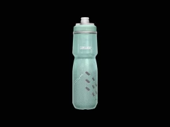 Trek Bikes CamelBak Podium Chill Insulated 24oz Water Bottle
