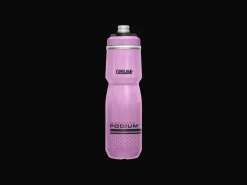 Trek Bikes CamelBak Podium Chill Insulated 24oz Water Bottle