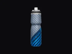Trek Bikes CamelBak Podium Chill Insulated 24oz Water Bottle