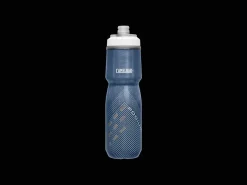 Trek Bikes CamelBak Podium Chill Insulated 24oz Water Bottle