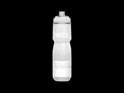 Trek Bikes CamelBak Podium Chill Insulated 24oz Water Bottle