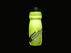 Trek Bikes CamelBak Podium Dirt Series 21oz Water Bottle