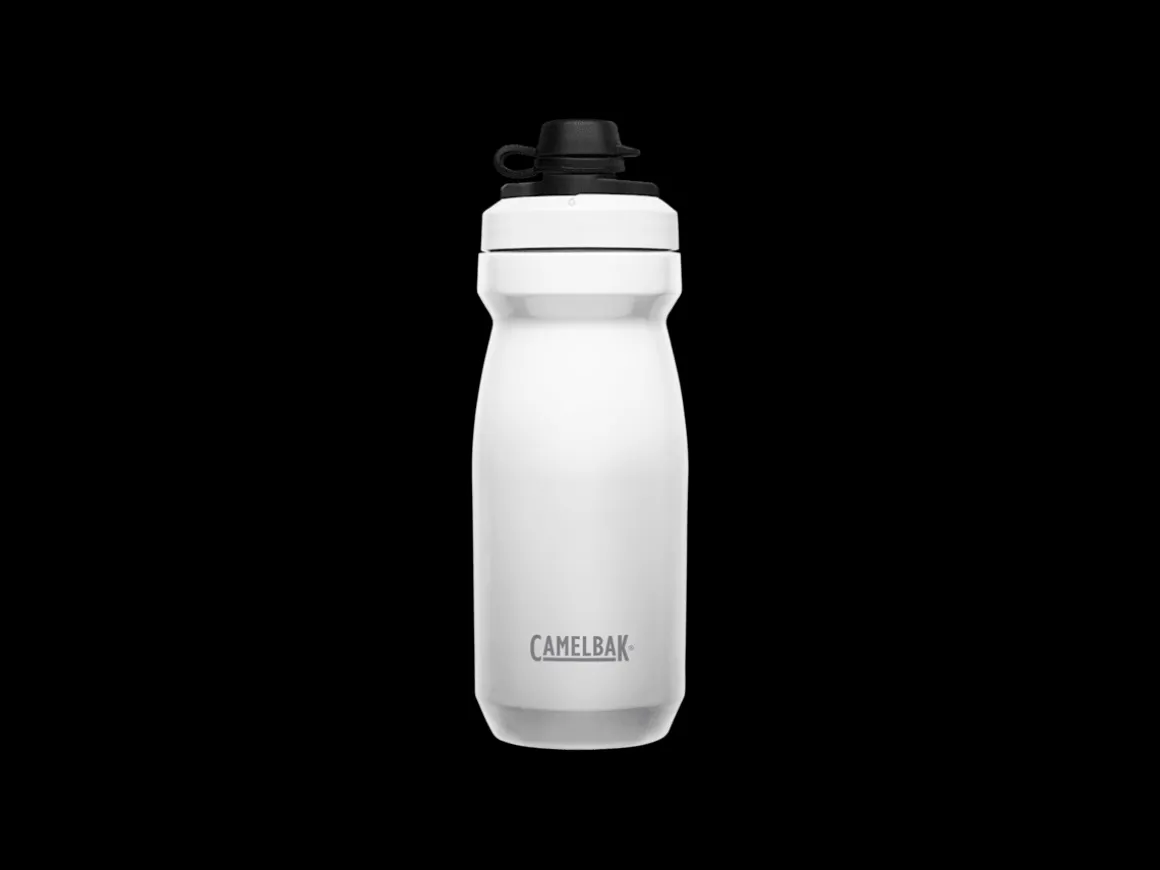 Trek Bikes CamelBak Podium Dirt Series 21oz Water Bottle