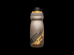 Trek Bikes CamelBak Podium Dirt Series 21oz Water Bottle