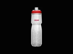 Trek Bikes CamelBak Podium Ice Insulated 21oz Water Bottle