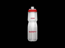Trek Bikes CamelBak Podium Ice Insulated 21oz Water Bottle