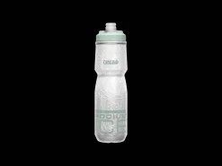 Trek Bikes CamelBak Podium Ice Insulated 21oz Water Bottle
