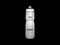 Trek Bikes CamelBak Podium Ice Insulated 21oz Water Bottle