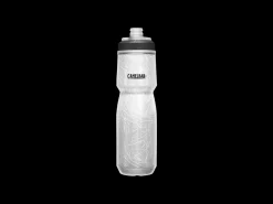 Trek Bikes CamelBak Podium Ice Insulated 21oz Water Bottle
