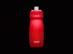 Trek Bikes CamelBak Podium 21oz Water Bottle