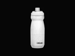 Trek Bikes CamelBak Podium 21oz Water Bottle