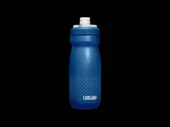 Trek Bikes CamelBak Podium 21oz Water Bottle