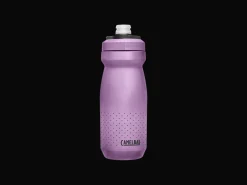 Trek Bikes CamelBak Podium 21oz Water Bottle