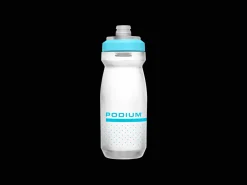 Trek Bikes CamelBak Podium 21oz Water Bottle