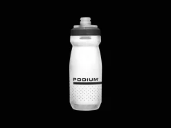 Trek Bikes CamelBak Podium 21oz Water Bottle