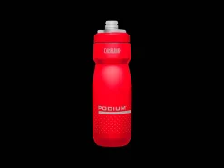 Trek Bikes CamelBak Podium 24oz Water Bottle