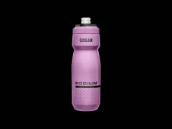 Trek Bikes CamelBak Podium 24oz Water Bottle