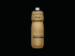 Trek Bikes CamelBak Podium 24oz Water Bottle