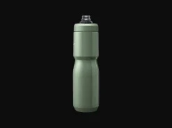 Trek Bikes CamelBak Podium Stainless Steel 22oz Water Bottle