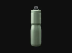 Trek Bikes CamelBak Podium Stainless Steel 22oz Water Bottle