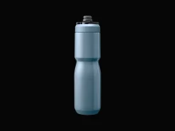 Trek Bikes CamelBak Podium Stainless Steel 22oz Water Bottle