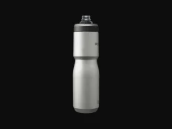 Trek Bikes CamelBak Podium Stainless Steel 22oz Water Bottle