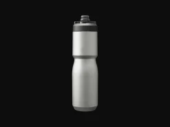 Trek Bikes CamelBak Podium Stainless Steel 22oz Water Bottle