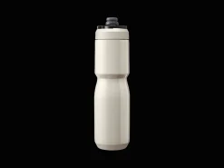 Trek Bikes CamelBak Podium Stainless Steel 22oz Water Bottle