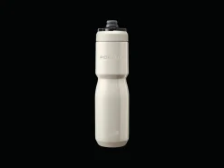 Trek Bikes CamelBak Podium Stainless Steel 22oz Water Bottle