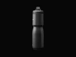 Trek Bikes CamelBak Podium Stainless Steel 22oz Water Bottle