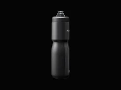 Trek Bikes CamelBak Podium Stainless Steel 22oz Water Bottle