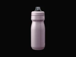 Trek Bikes CamelBak Podium Stainless Steel 18oz Water Bottle