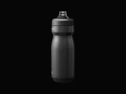 Trek Bikes CamelBak Podium Stainless Steel 18oz Water Bottle