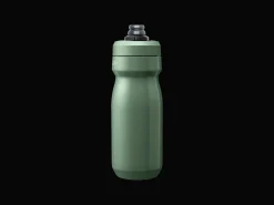 Trek Bikes CamelBak Podium Stainless Steel 18oz Water Bottle